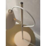it´s about RoMi SVETILKA ZA PISALNO MIZO 18/29/50,5 cm | Shoptok.si