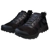 Mammut Pohodništvo Saentis Tr Low Gtx Črna | Shoptok.si