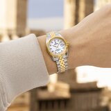 Festina SWISS F20088-1 | Shoptok.si