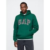 GAP Logo Sweatshirt - Men's | Shoptok.si