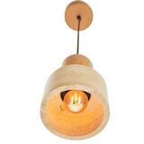 Opviq visilica loer oak | ePonuda.com