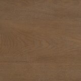 Ixia Rjava mizica iz masivne jelke 60x120 cm Paul – | Shoptok.si