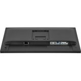 Iiyama Monitor 24" XB2497HSU-B1 IPS 1920x1080/120Hz/4ms/HDMI/DP/USB/pivot/zvucni | Eponuda.com