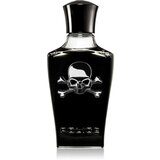 Police Potion parfemska voda za muškarce 50 ml Cijene