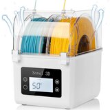 Sovol Filament Drying Box Cene