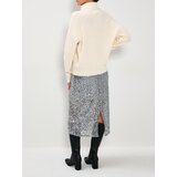 Sinsay Rebrasta dolčevita | shoptok.hr