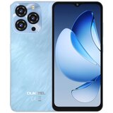 Oukitel C3 4G 4GB/256GB blue Cene