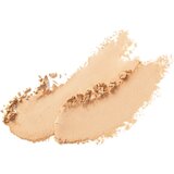 J.Cat Beauty Aquasurance kompaktni pudrasti make-up za srednje in izdatno prekrivanje odtenek 100 Porcelain 9 g | Shoptok.si