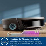 Philips Robotski sesalnik XU9100/10, (5000115569) | Shoptok.si
