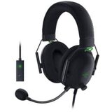  SluÅ¡alice Razer BlackShark V2 – Wired Gaming Headset + | Eponuda.ba