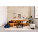 BT Carpet Kremno bela preproga 100x140 cm Wolly – | Shoptok.si