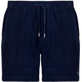 Polo Ralph Lauren Kratke hlače & Bermuda SHORT VELOURS MILLERAIE Cene