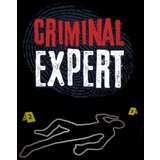 Steam Criminal Expert (PC) Key GLOBAL Steam Criminal Expert (PC) Key GLOBAL Slike