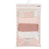BERRAK Panties-BR-MT-11375-13-multicolor | shoptok.hr
