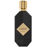 Khadlaj Unisex parfem Onyx Gold, EDP, 100 ml Cene