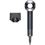 Fen Dyson Supersonic HD07 Lite 475202-01 | Eponuda.ba