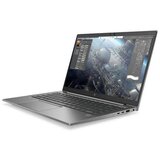 HP ZBook Firefly 14 G8 i5-1145G7 16GB RAM 256GB NVMe SSD 14.0 FULL HD IPS WIN 11 PRO | Eponuda.com