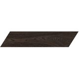 Marazzi Vero Quercia Chevron 11X54 MA8Z | Eponuda.com