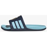 Adidas Papuče Adilette Comfort Cene