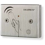 Dahua CDVI DGLI WLC | ePonuda.com