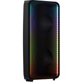 Samsung MX-ST40B/EN Partybox | ePonuda.com