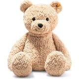  Medvedek Jimmy, 55 cm Cene