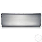Gree Klima GWH09UB-K3DNA4F KLIMA GREE - U-CROWN 25 Cene