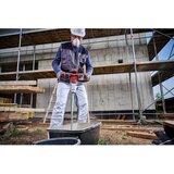 Einhell Professional akumulatorski mješač boje Power X-Change TP-MX 18-2 Li BL Solo | shoptok.hr