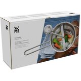 Wmf Ročna pasirka iz nerjavečega jekla ø 22 cm – | Shoptok.si