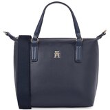 Tommy Hilfiger Plava Ženska Torba | shoptok.hr
