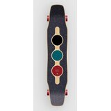 Flying Wheels Dancer 46" Surfskate ethos / slate | Shoptok.si