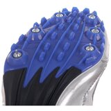 Adidas Titan 2005 Srebrna | shoptok.hr