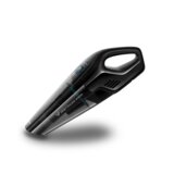 Cecotec Ročni sesalnik Immortal ExtremeSuction, (5000070811) | Shoptok.si