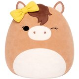 Squishmallows Plišasta igrača Tomar – Cene