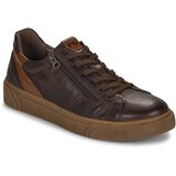 Nero Giardini Nizke superge I500930U-300 Kostanjeva Cene