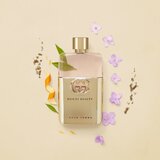 Gucci Guilty Pour Femme 2021 toaletna voda za žene 7,4 ml | shoptok.hr