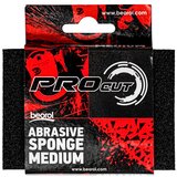 Beorol Brusni sunđer medium (BSM) | Eponuda.com