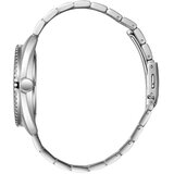  RUČNI SAT LEE COOPER LC07997.390 | shoptok.hr
