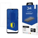 3mk SAMSUNG GALAXY A40 - HARDGLASS, (22002179) Cene
