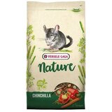 Versele Laga Nature Versele Laga Chinchilla Nature Cene