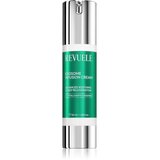 Revuele Exosome Infusion Cream obnovitvena vlažilna krema s pomirjajočim učinkom 50 ml | Shoptok.si