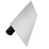 Bihui Gleterica ravna PTSBPL | Eponuda.com