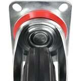 vidaXL Okretni kotačići 12 kom 200 mm | shoptok.hr