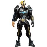 My Hero Academia Ichibansho Masterlise Extra figura Armored All Might 28 cm | shoptok.hr