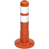 UZ fleksibilni stubić 45cm Cene
