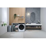 Candy Pralni stroj BQ 413BL10U-S | Shoptok.si