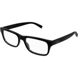 Gucci GG1858O 001 - ONE SIZE (56) Cijene