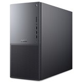 Dell tower plus core ultra 7-265 32GB 1TB ssd rtx 4060Ti 8GB Win11Pro 3yr prosupport + wifi Cene