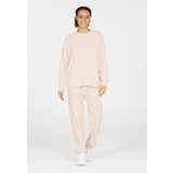 ATHLECIA Women's sweatshirt Gidon | ePonuda.com