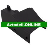 Fiat Originalna notranja obloga DUCATO desna, B-stebriček | Shoptok.si